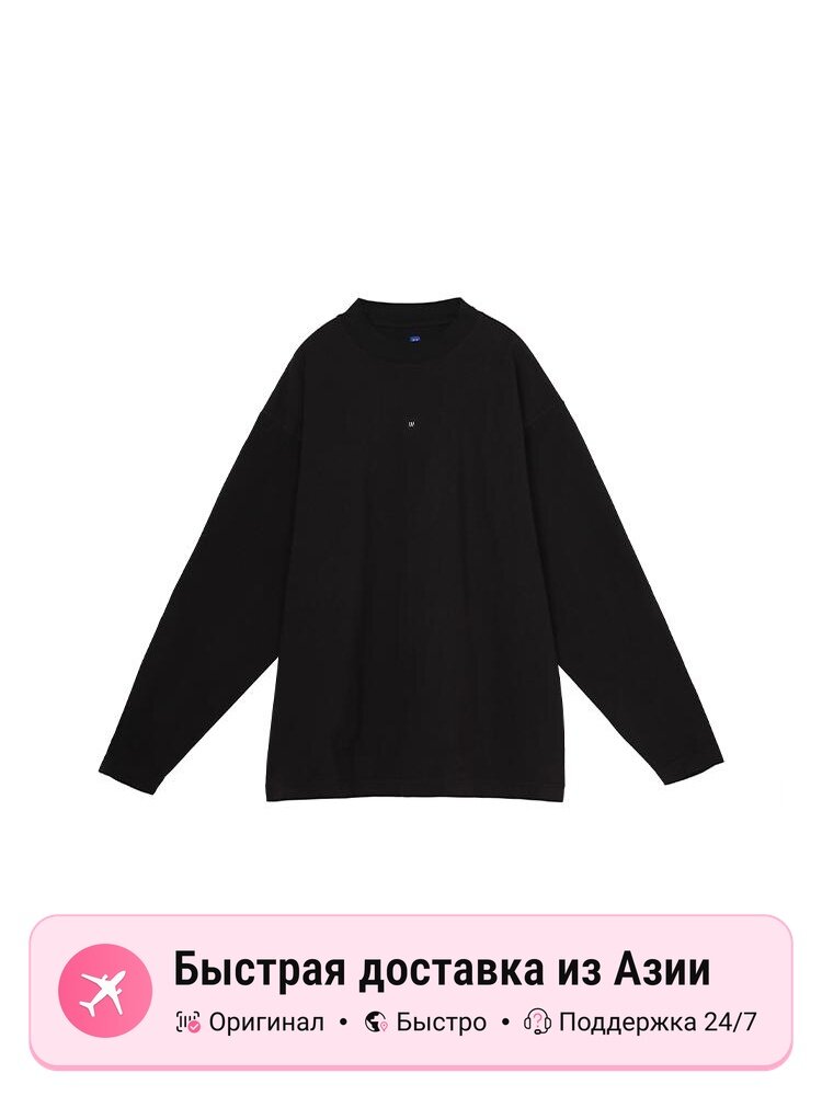 Футболка ADIDAS YEEZY YEEZY x Gap x Balenciaga