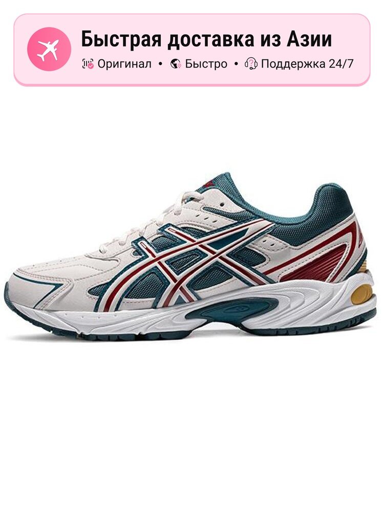 Кроссовки ASICS GEL-170TR