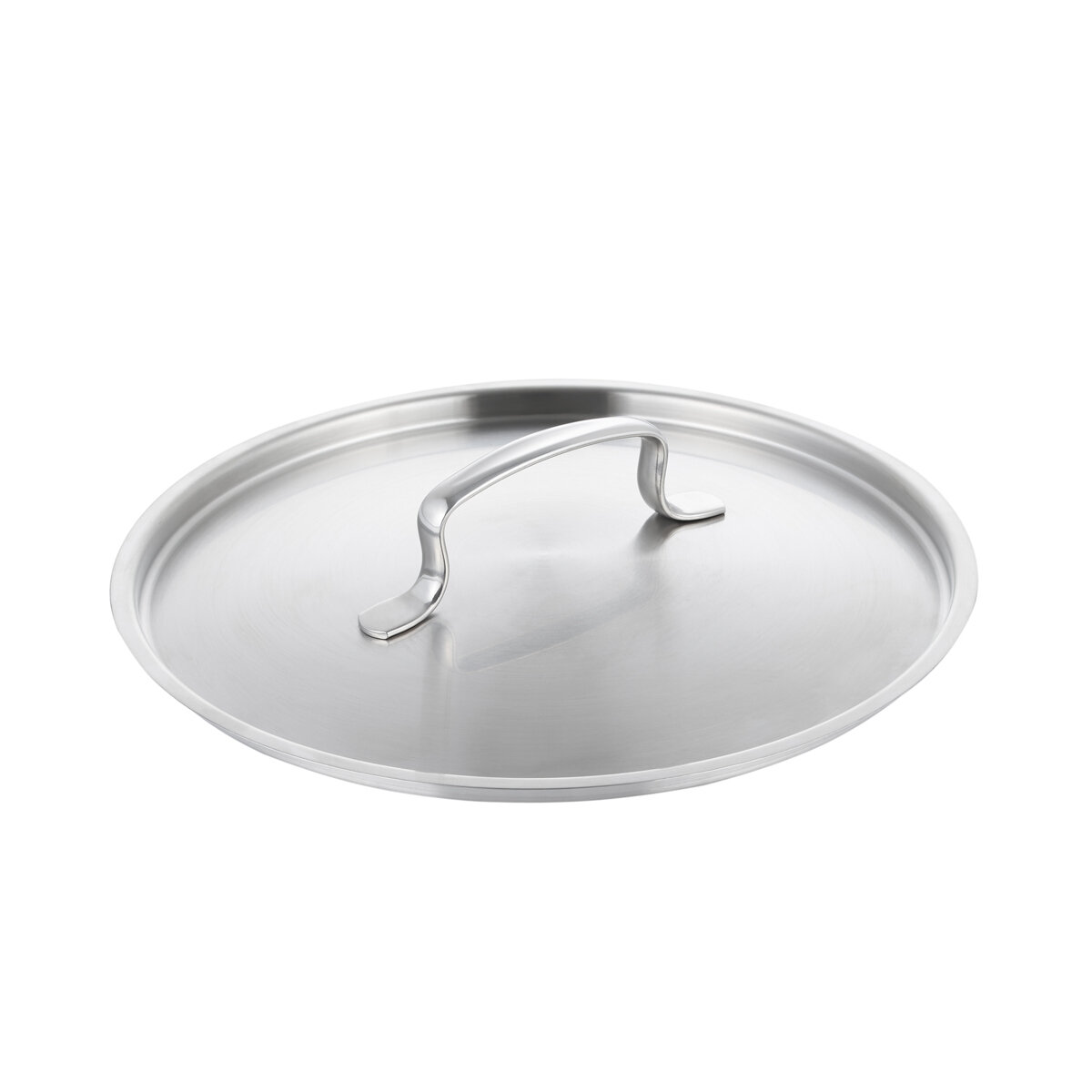 Крышка Gipfel Horeca Pro 50739 24 см