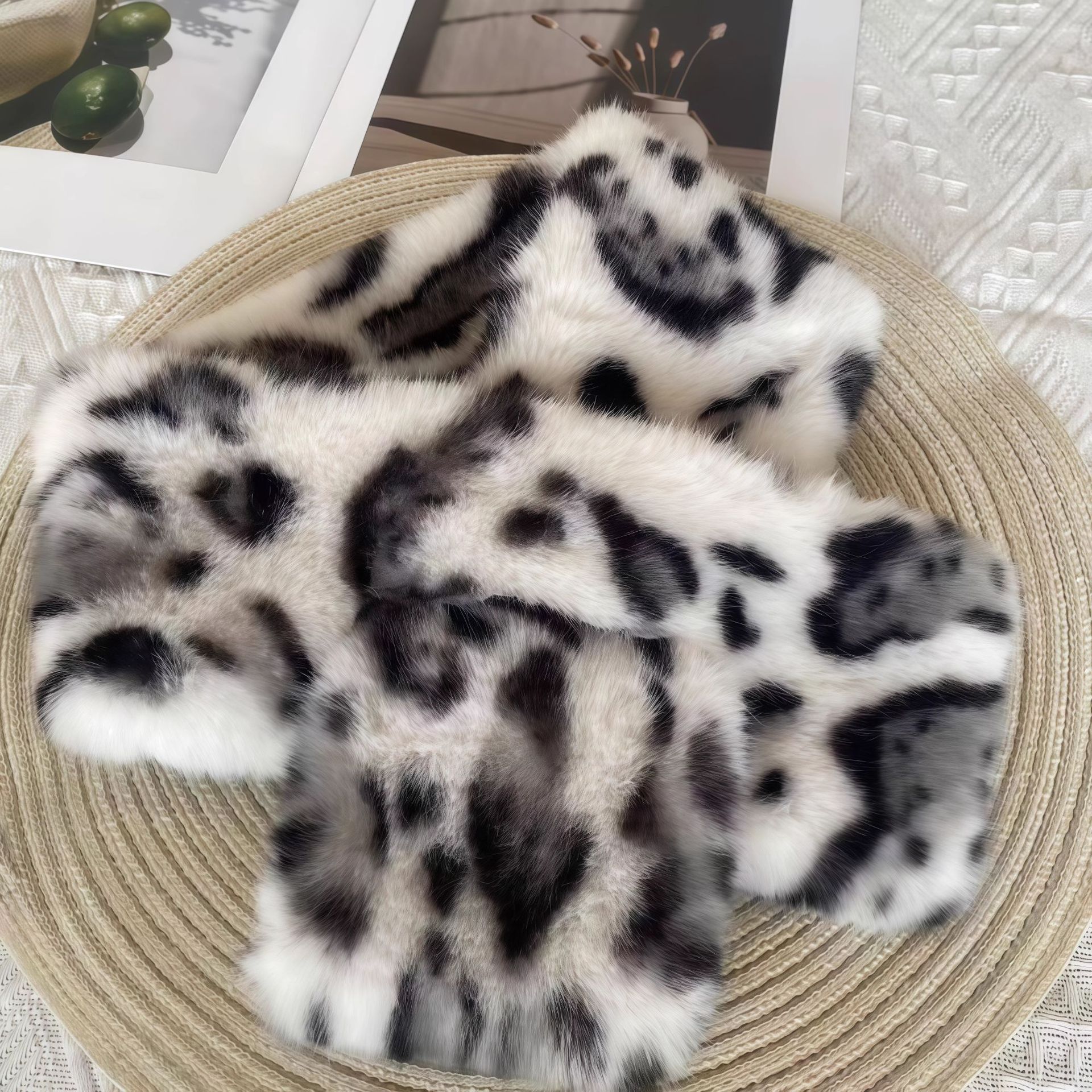 Кашне