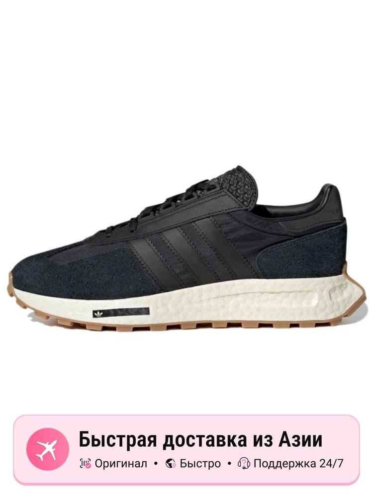 Кроссовки adidas Originals Retropy E5