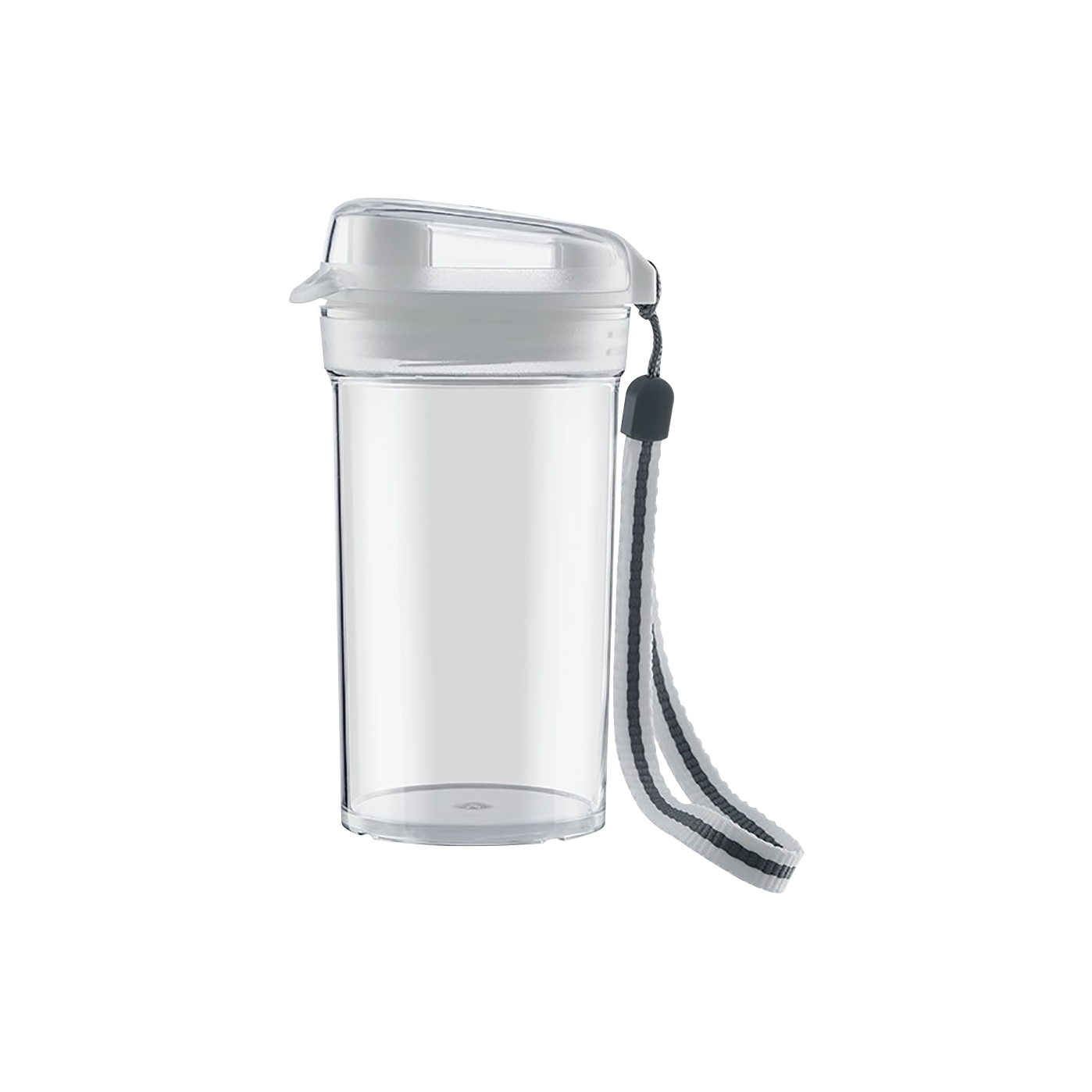 Бокалы и стаканы Tupperware