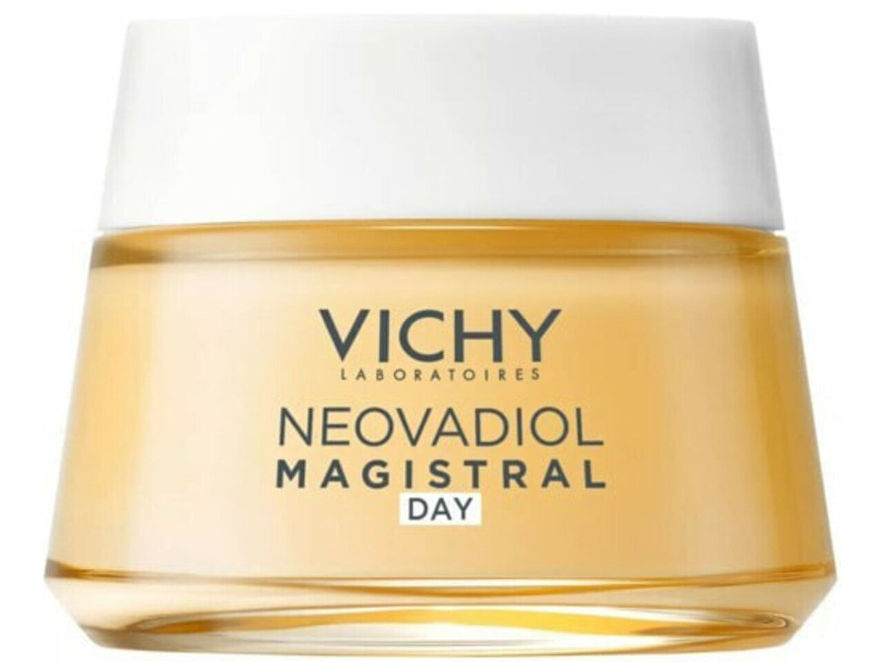 Крем для лица VICHY Neovadiol Post-Menopause