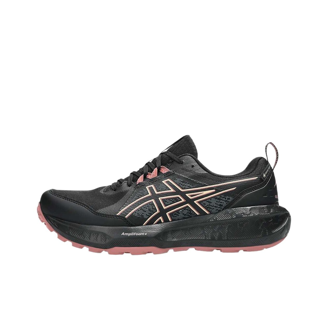 Ботинки ASICS GEL-SONOMA 8