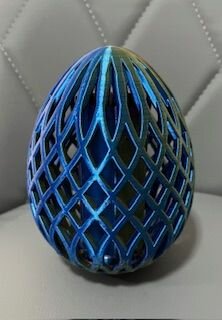 3D-пазл сборный геометрический, PLA, 3D-печать, арт. PZ-PUZ-PR-1149731