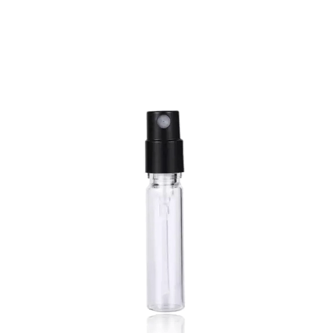 Antonio Banderas The Icon The Perfume 1.5 мл сэмпл мужской парфюмерной воды - Зе Айкон