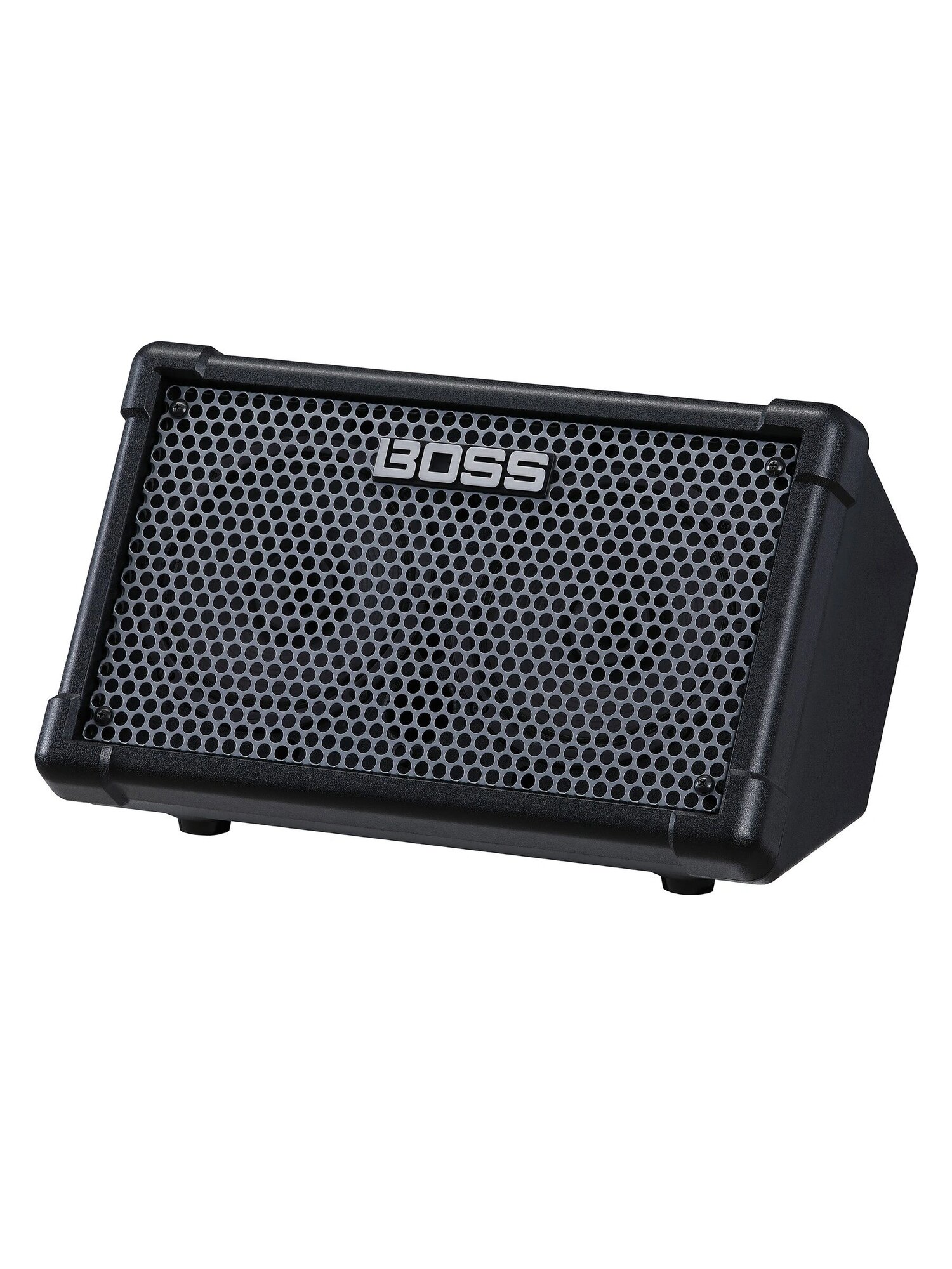 Комбоусилитель Boss CUBE ST2, для электрогитары, п