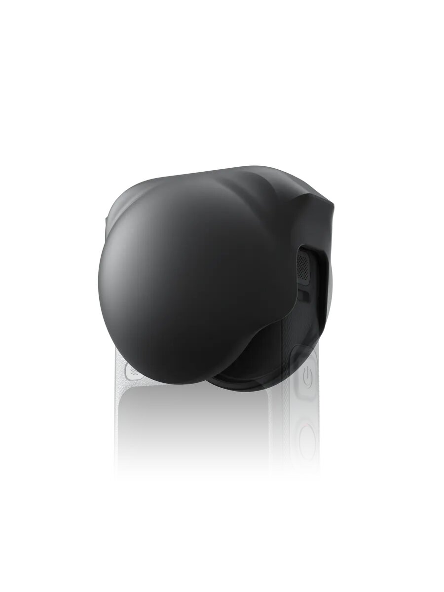 Крышка объектива Insta360 X6 Lens Cap