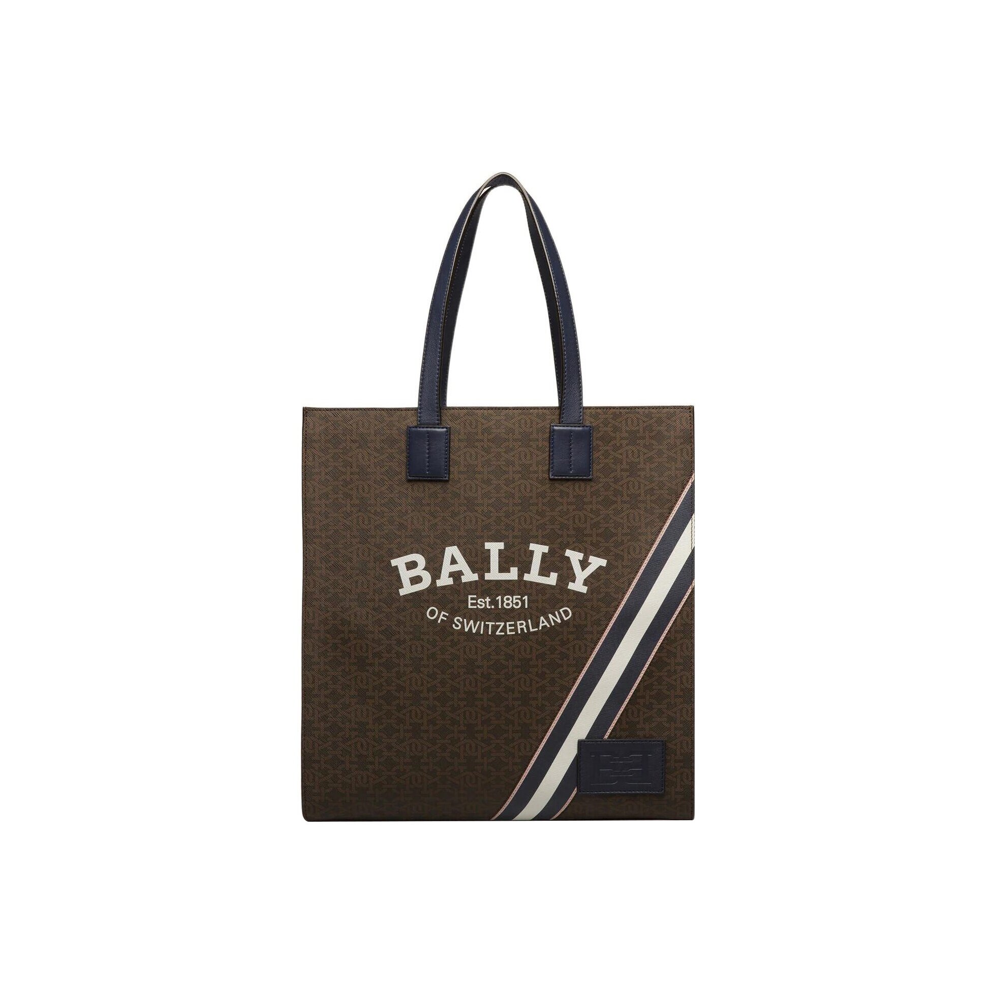 Сумка Bally