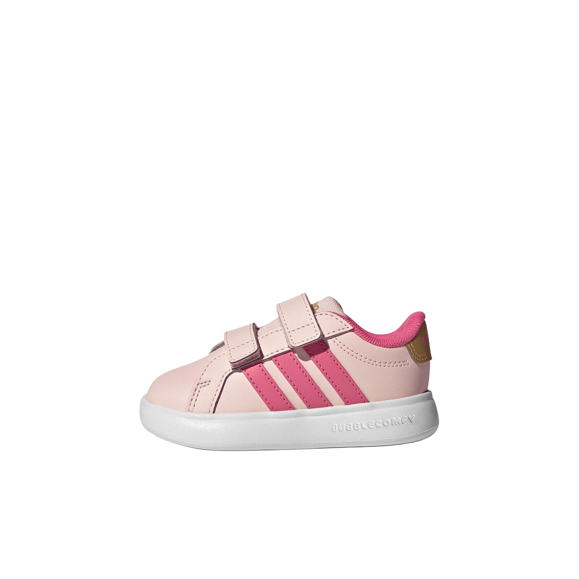 Степки adidas