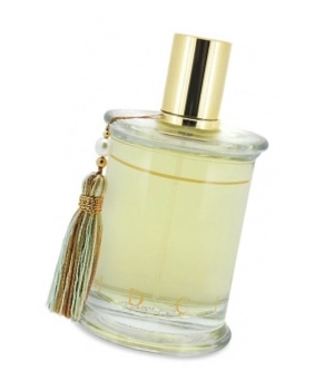 Ambre Topkapi парфюм мужской 75 мл - Parfums Mdci / Мдси Топкапи Амбра