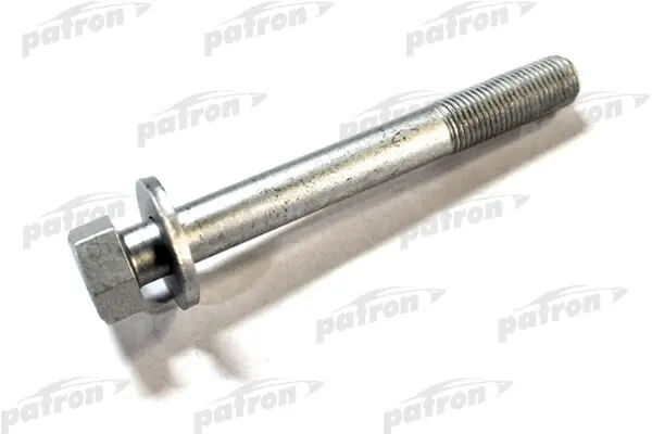 Болт M12X1.25 L 109 CHERY TIGGO 2.0/2.4 05-