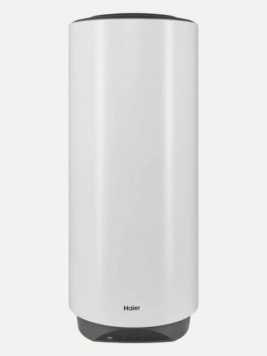 Изображение товара Водонагреватель накопительный Haier ES80V-VH3