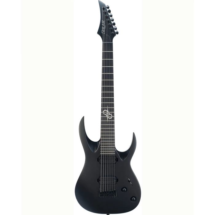 Solar Guitars A2.7C Электрогитара Superstrat