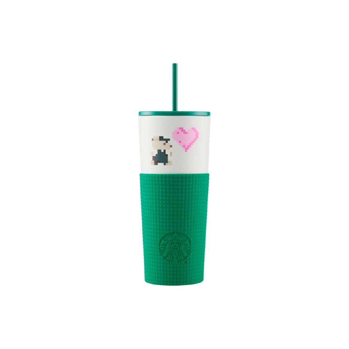 Термокружки Starbucks