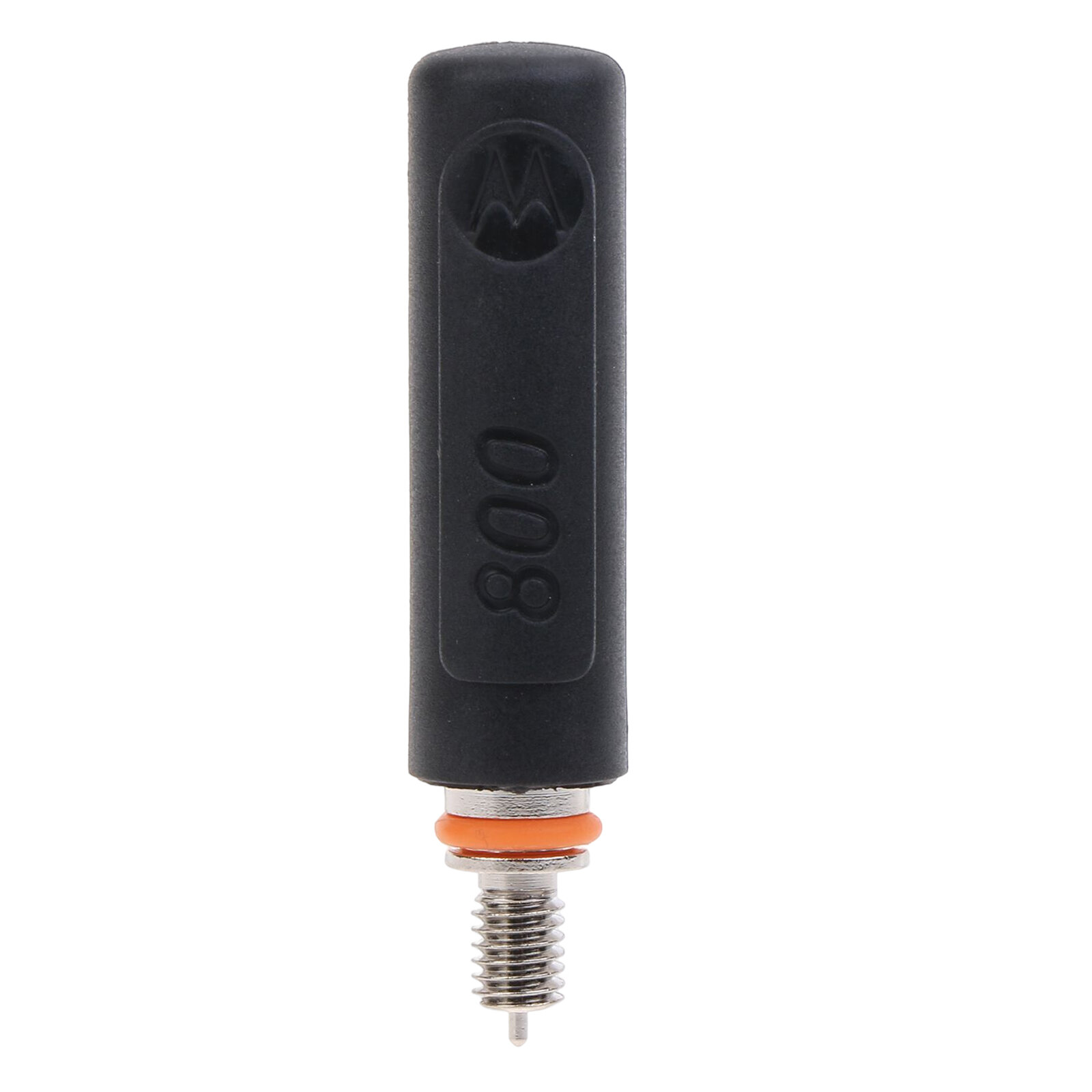 UHF Short 5cm 800 МГц Скруббия антенна для MTP3100 MTP3200
