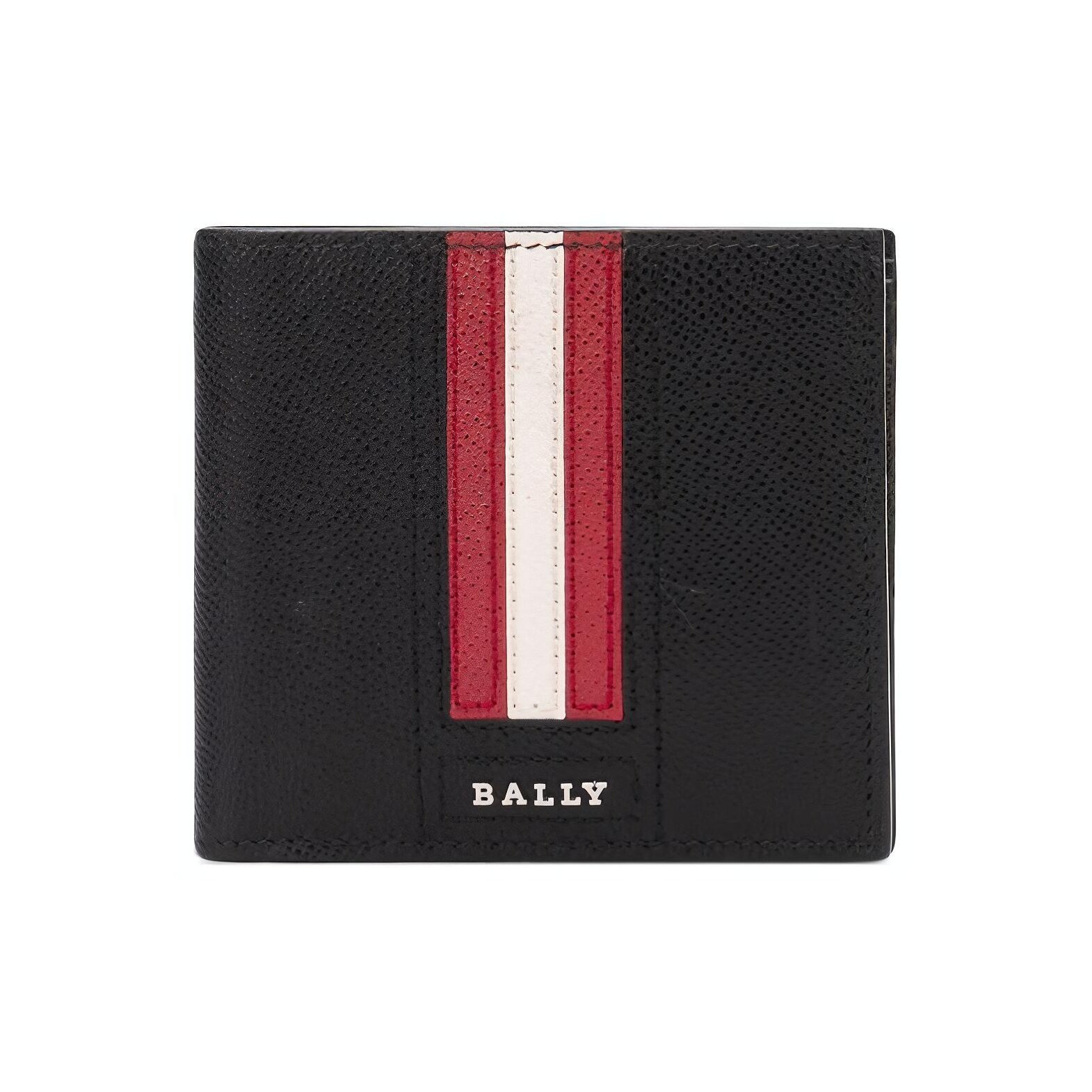 Бумажник Bally