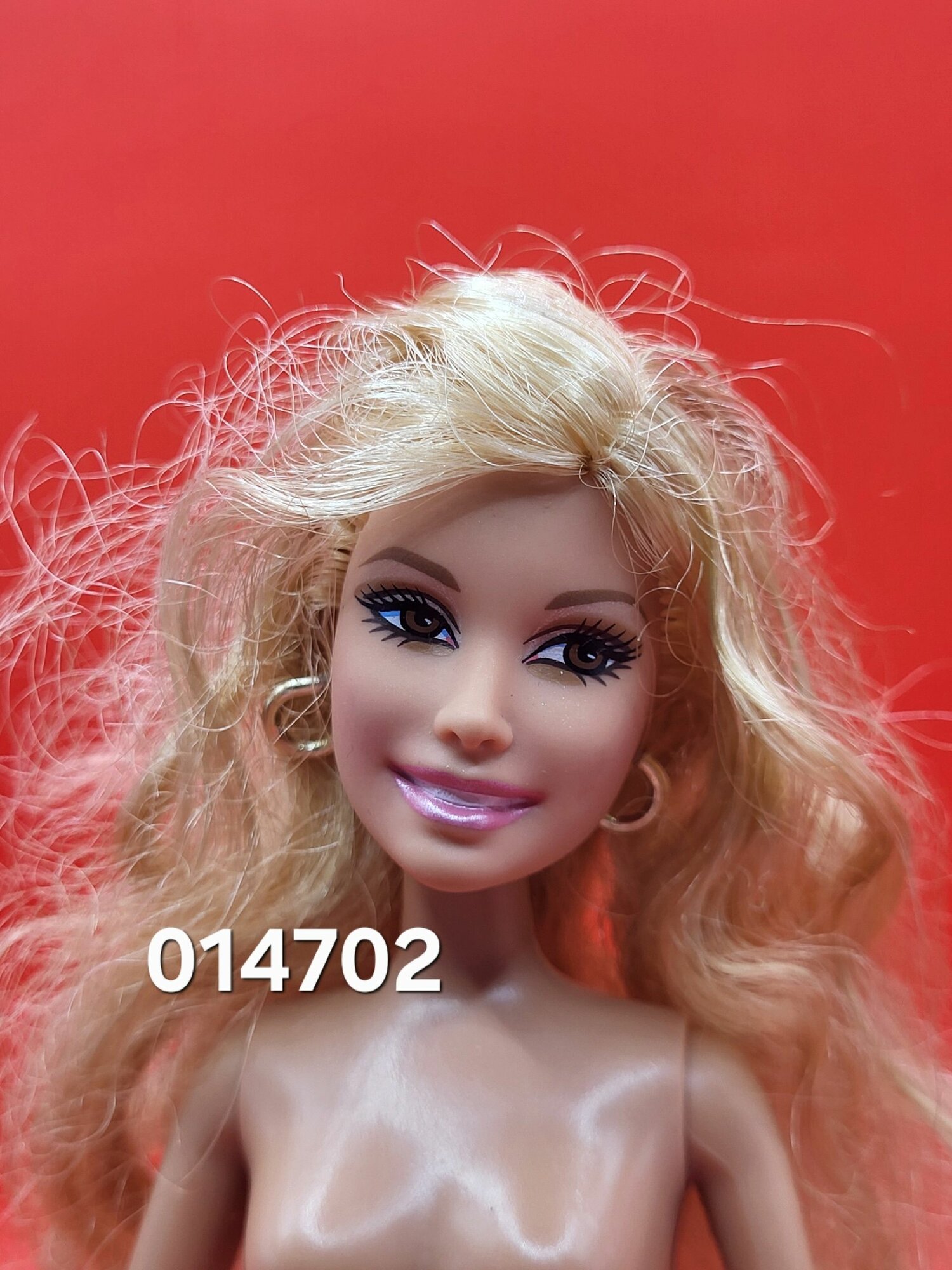 Кукла Барби винтаж Ballet Dreams Barbie 014702