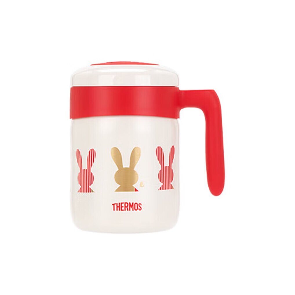 Термокружки THERMOS