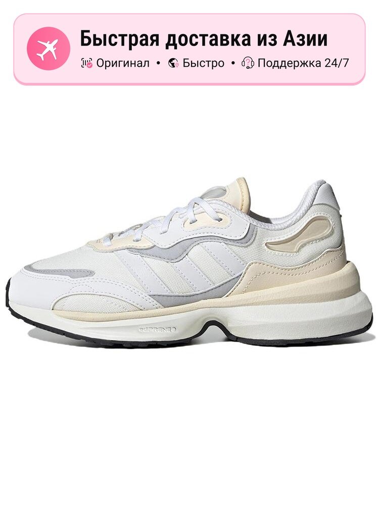 Кроссовки adidas Originals Zentic