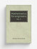 Mathematics for engineers. Vol. 1