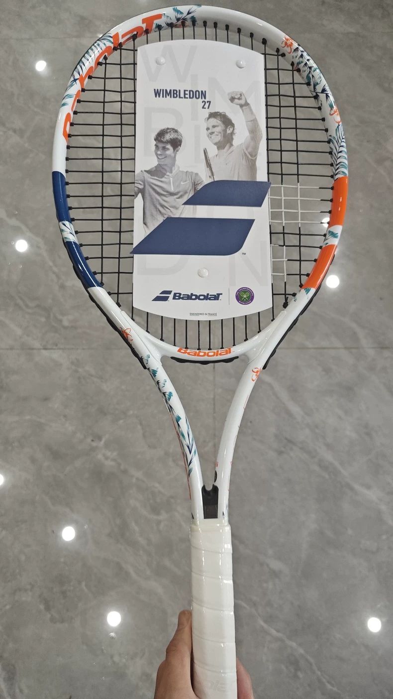 Babolat Ракетка для падел тенниса