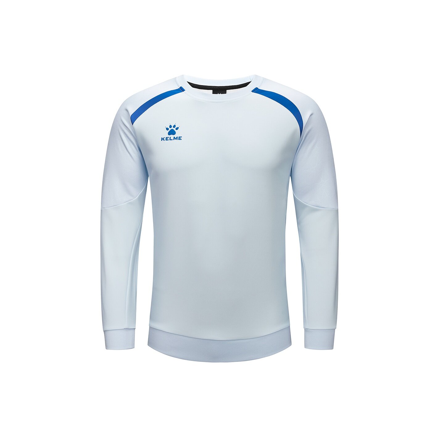Толстовка Kelme