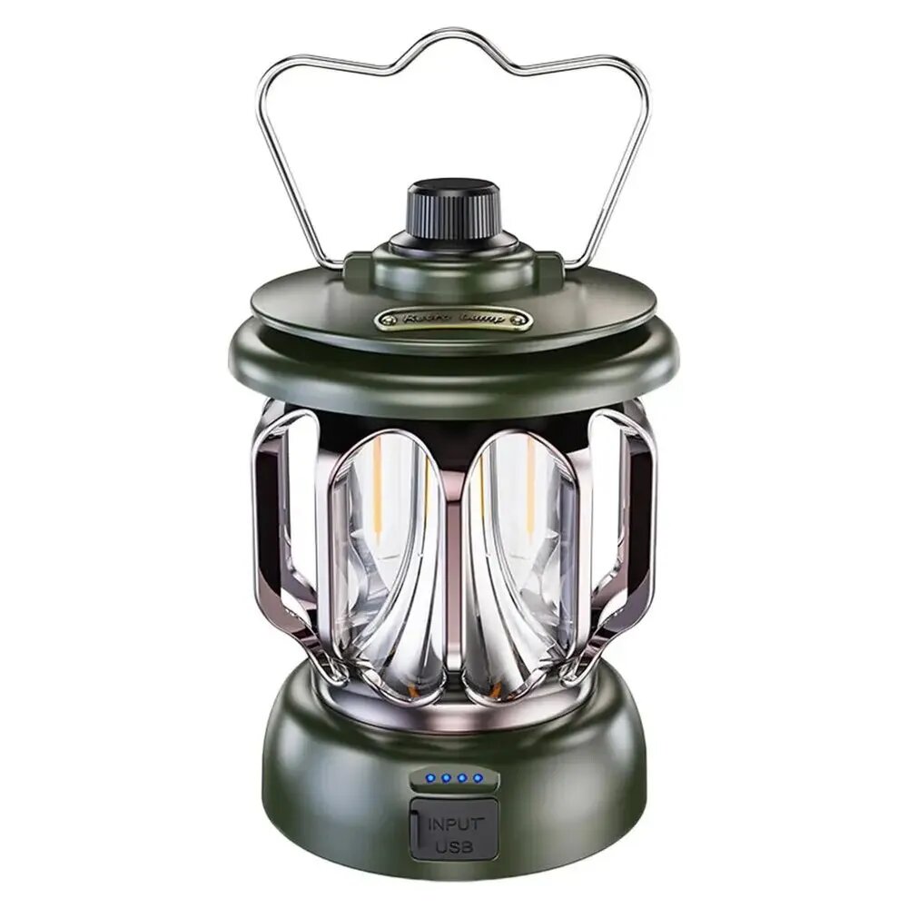 Лайтстик