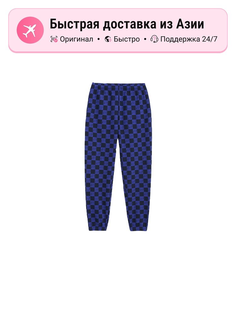 Брюки спортивные GAP GAP 9267813