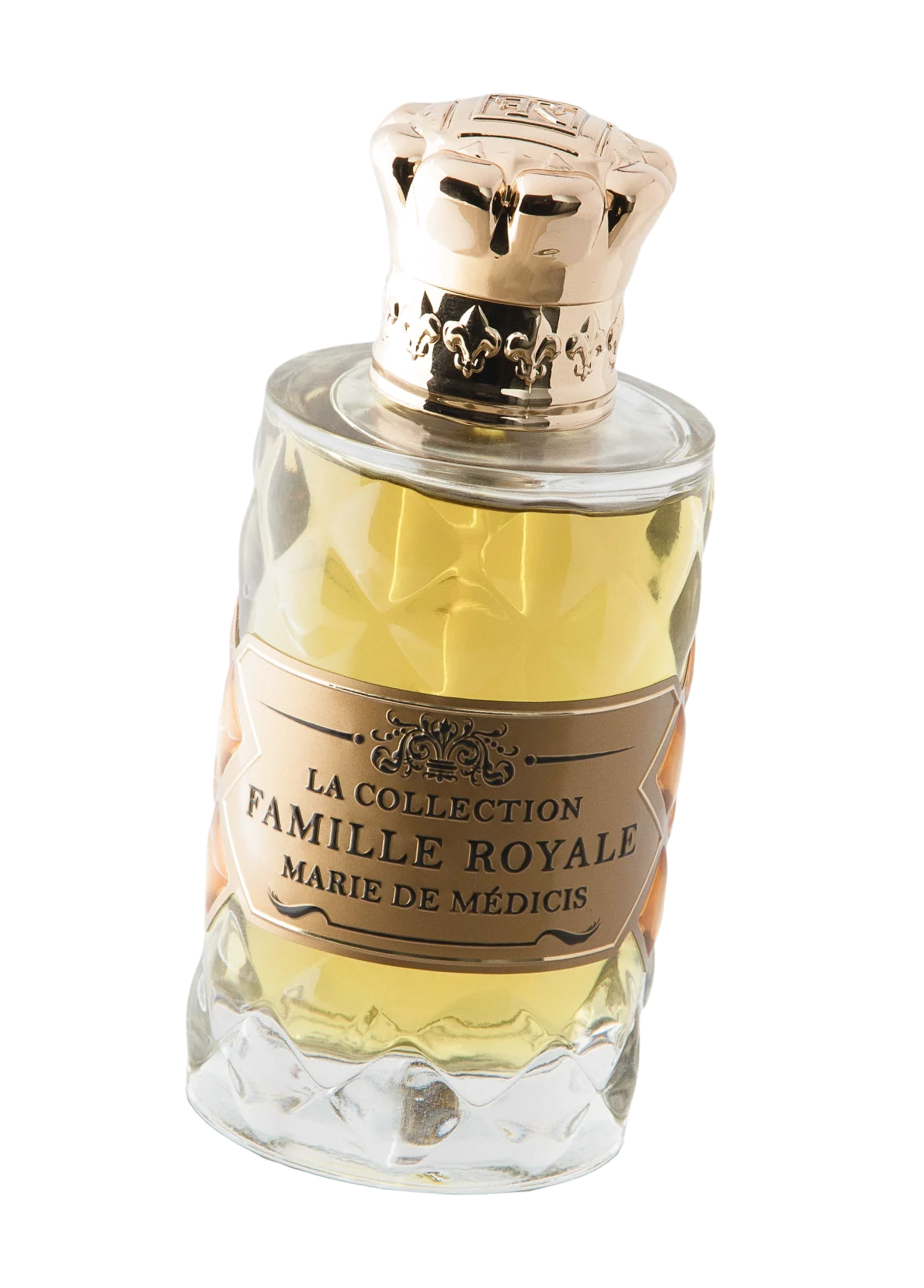 Духи Marie De Medicis 12 Parfumeurs Francais для женщин 50 мл - Мария Медичи
