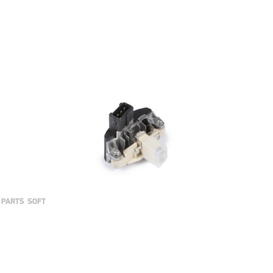 STELLOX 0671779SX 06-71779-SX реле-регулятор!\ BMW E36/E38/E46 1.6i-5.5i 94>