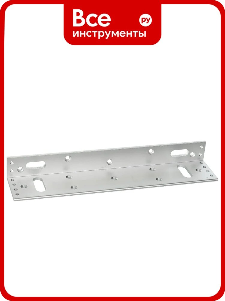 Уголок SKUDO SK-ACEL-500SL АС5100455