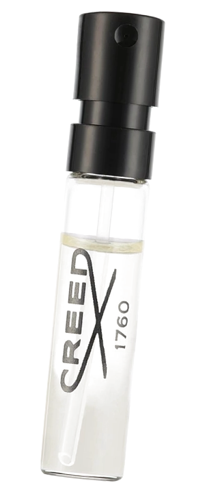 Крид Викинг Колонь духи сэмпл 1.7 мл для женщин и мужчин - Creed Viking Cologne