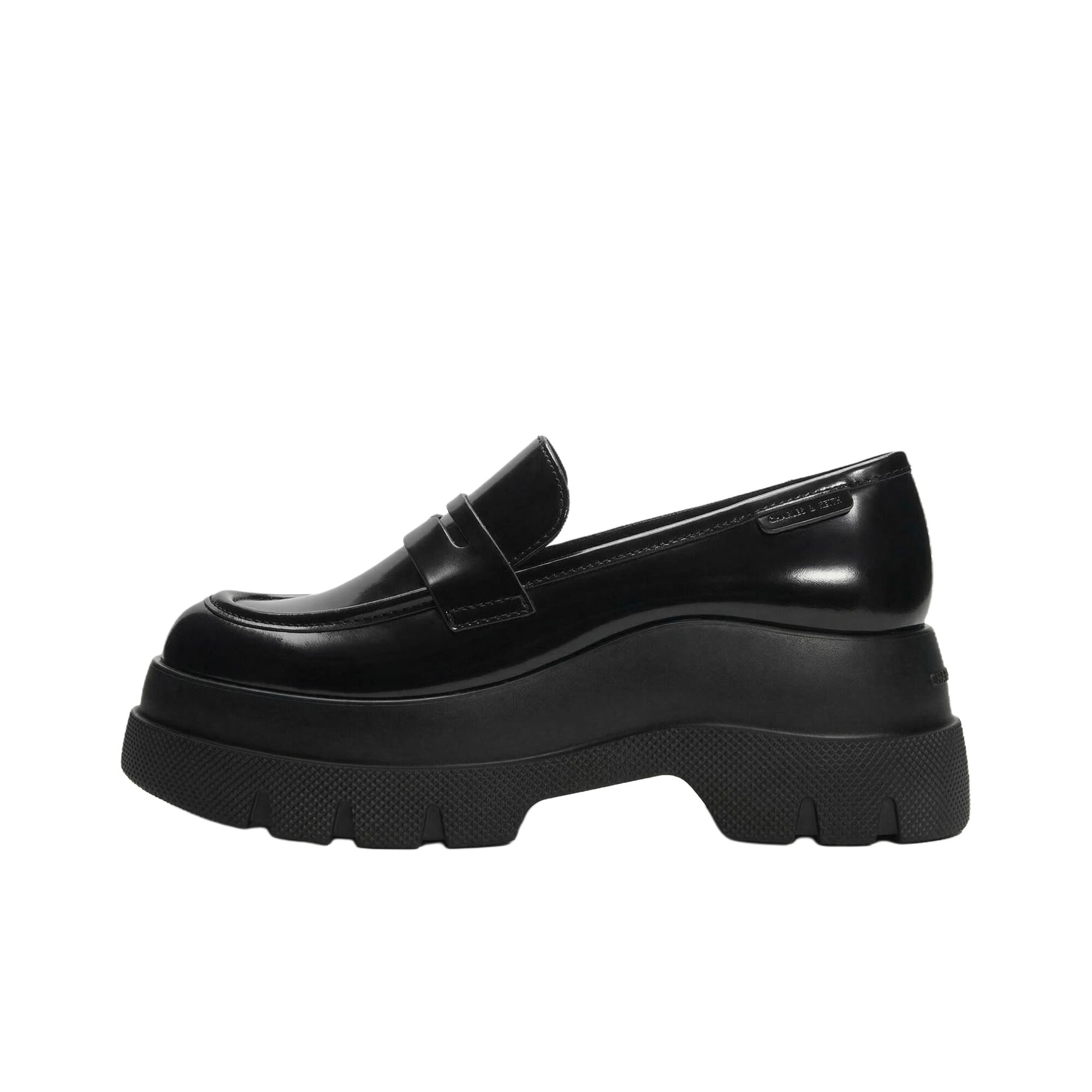 Лоферы CHARLES & KEITH
