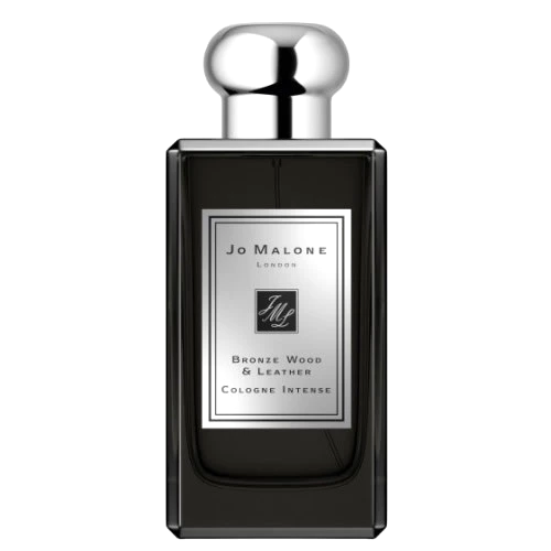 Аромат Джо Малон Бронзе Вуд Энд Лезе для мужчин и женщин 100 мл - Jo Malone Bronze Wood and Leather