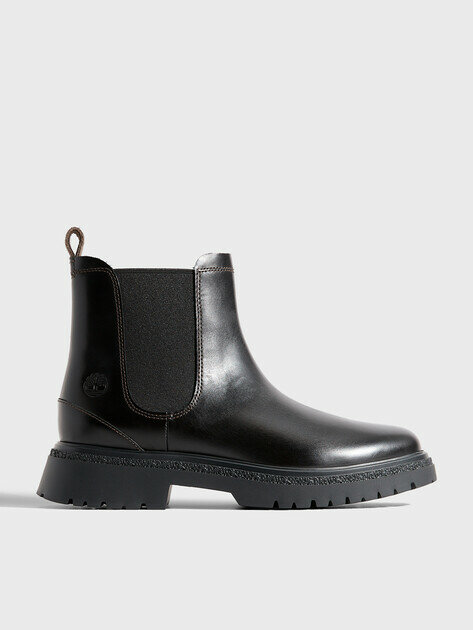 Ботинки челси Timberland