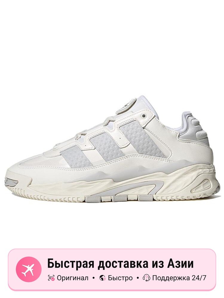 Кроссовки adidas Originals Niteball