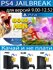 Supraland диск PS4 JB