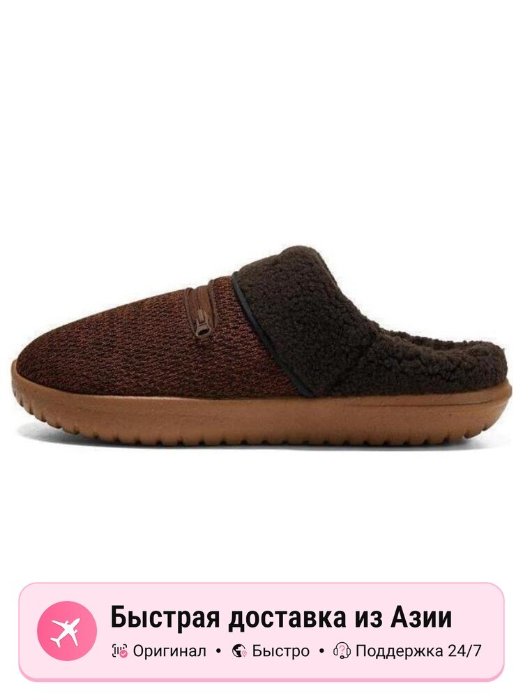 Тапочки NIKE Nike Burrow