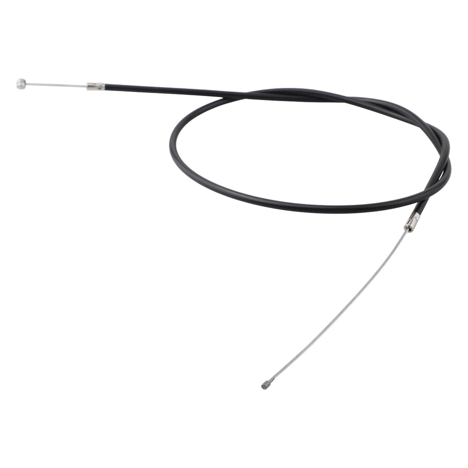 Подходит для кабелей с двигателем FS55, KM55, FS55R, FS55R2 - MIX, HL45