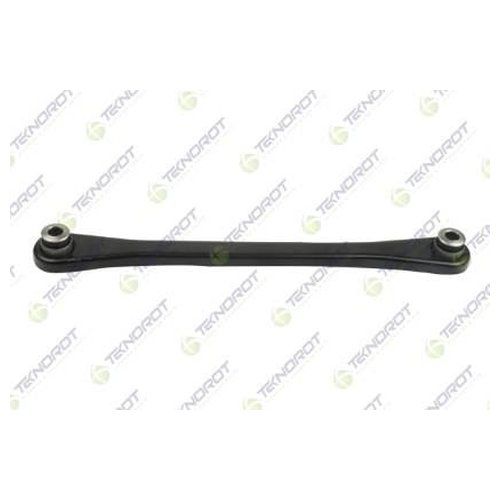 Рычаг подвески Teknorot Otomotiv P1108