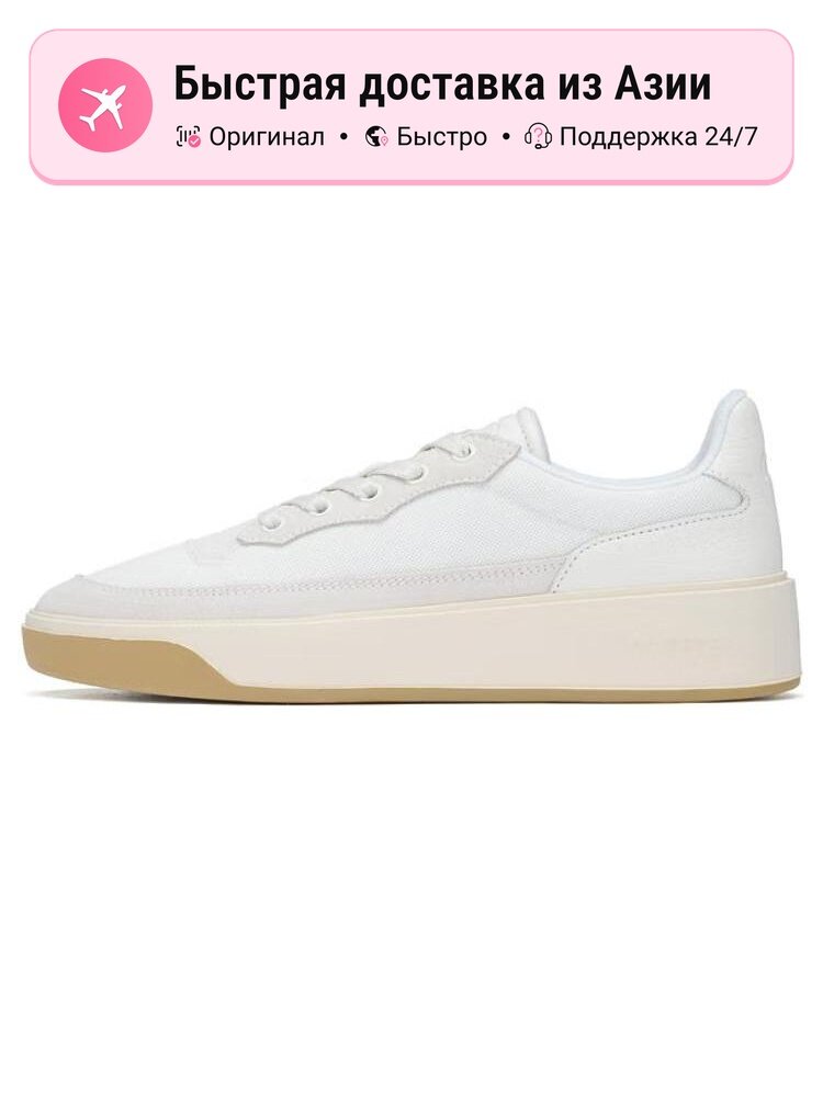 Кроссовки LACOSTE 47SMA0108-18C