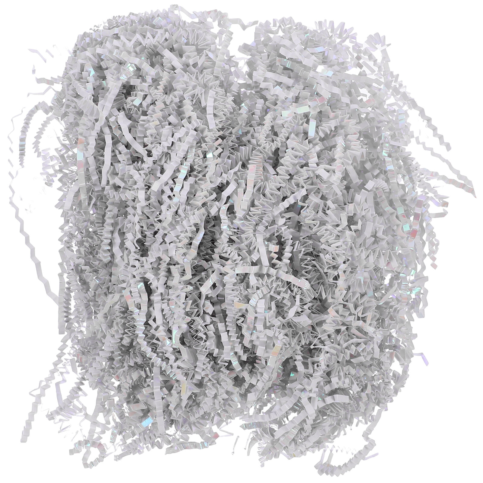 1 Пакет Светлой Бумажной Начинки Для Упаковки Подарков 30.00X0.30X0.20Cm