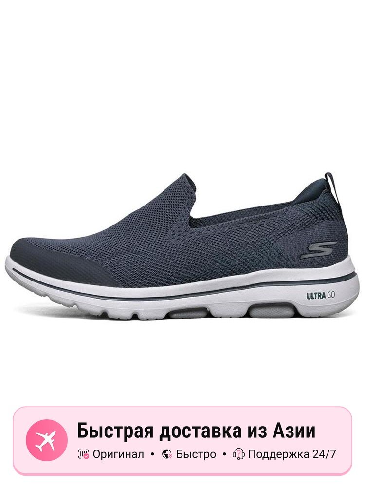 Кроссовки SKECHERS Go Walk 5