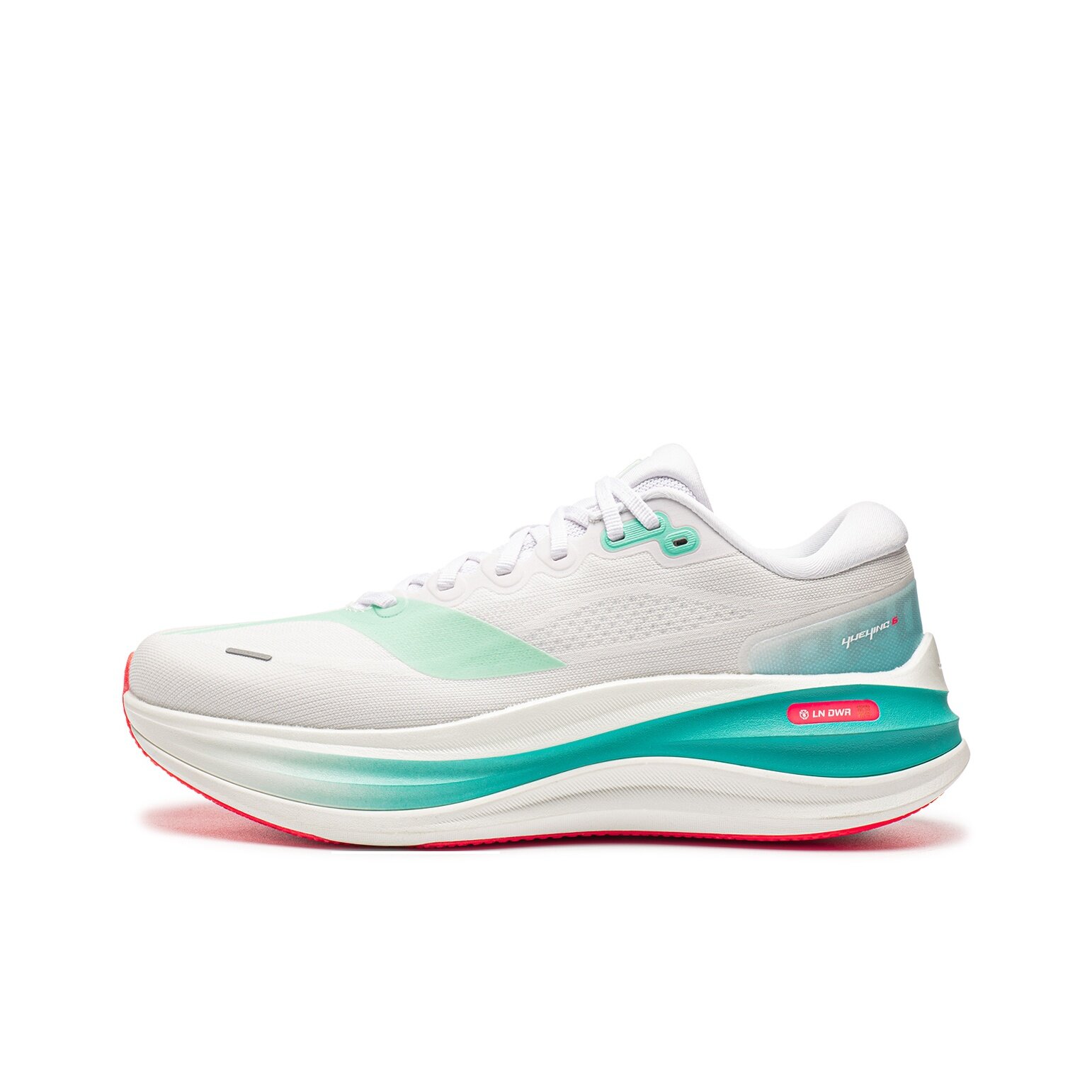 Кеды LI-NING