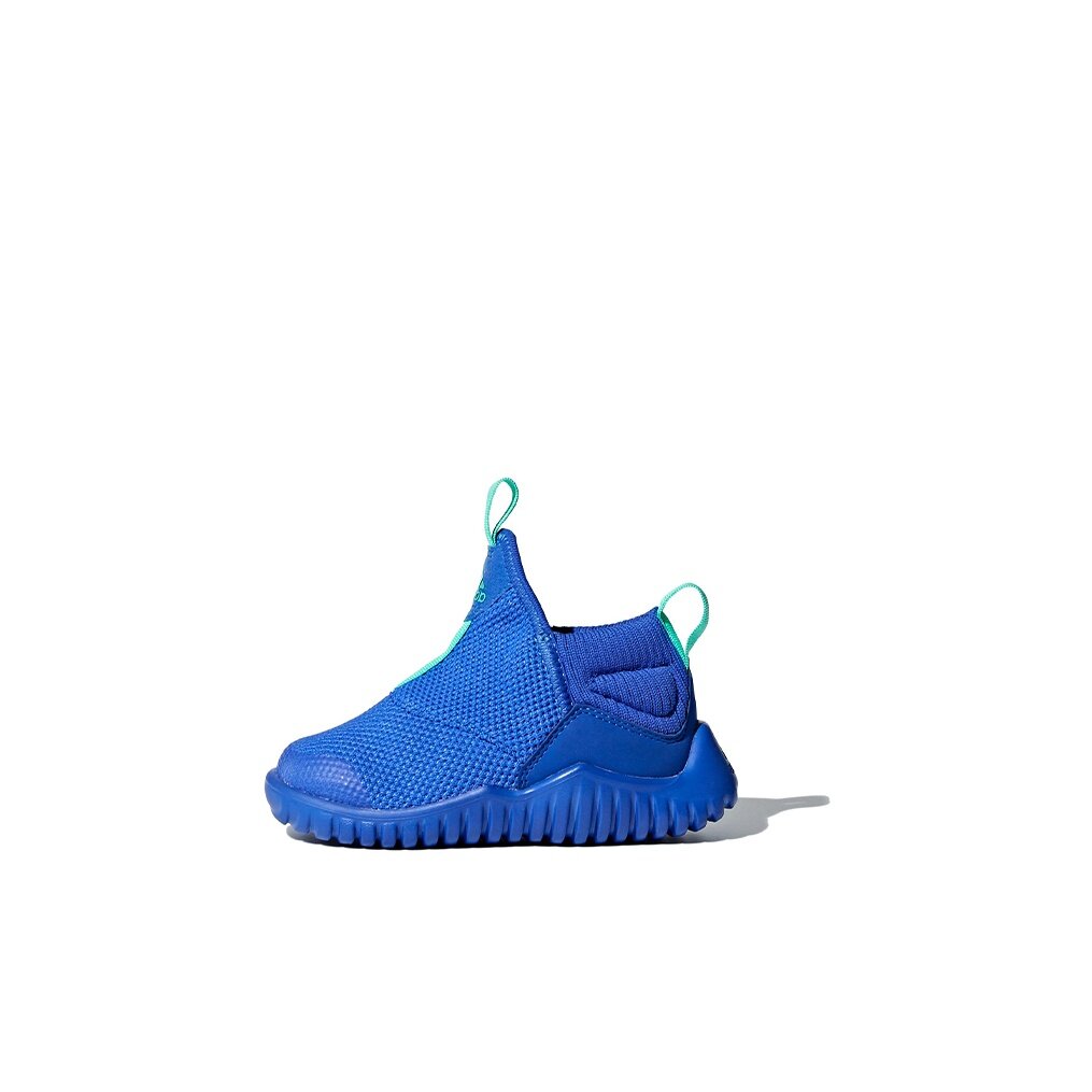 Степки adidas
