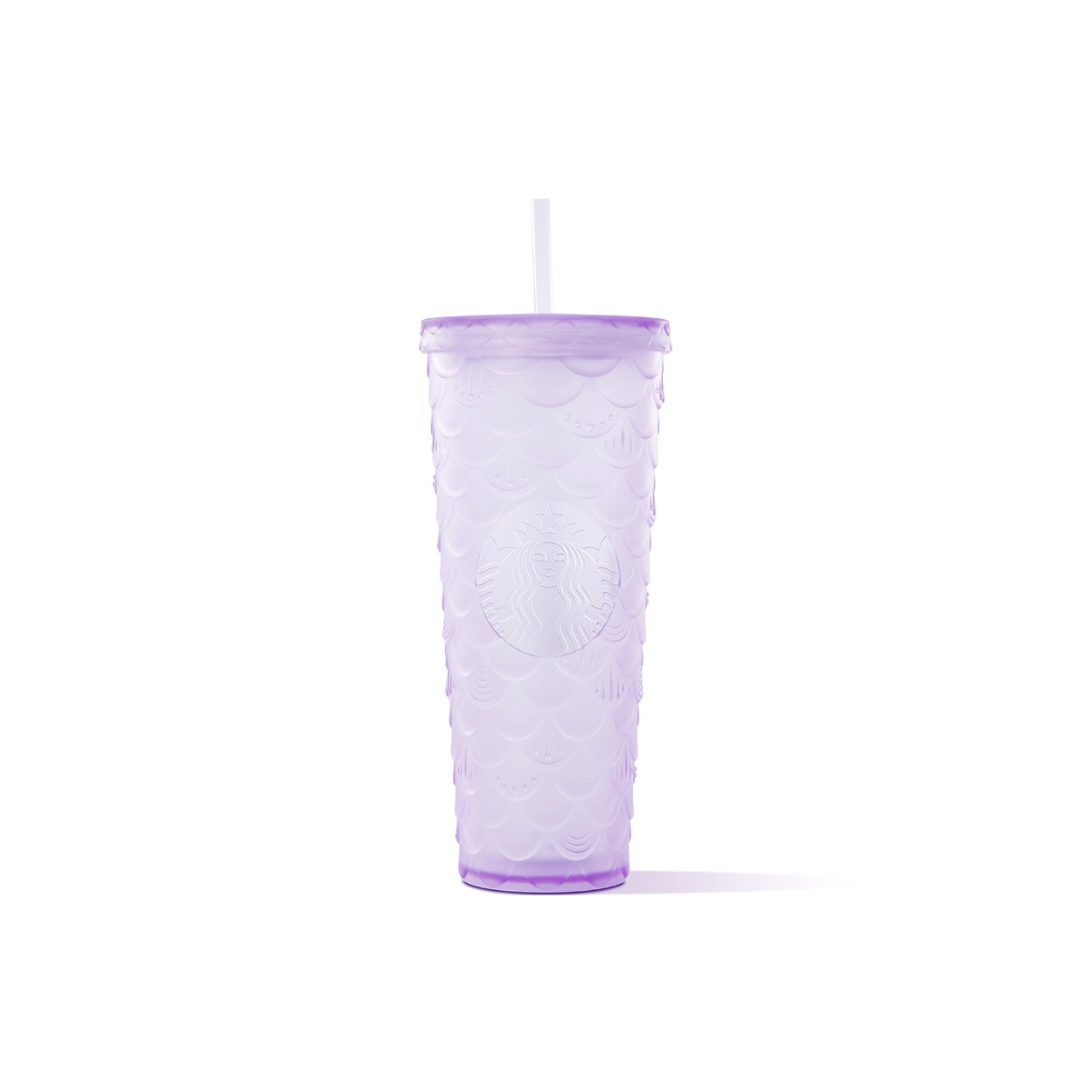 Бокалы и стаканы Starbucks Online Sale Edition
