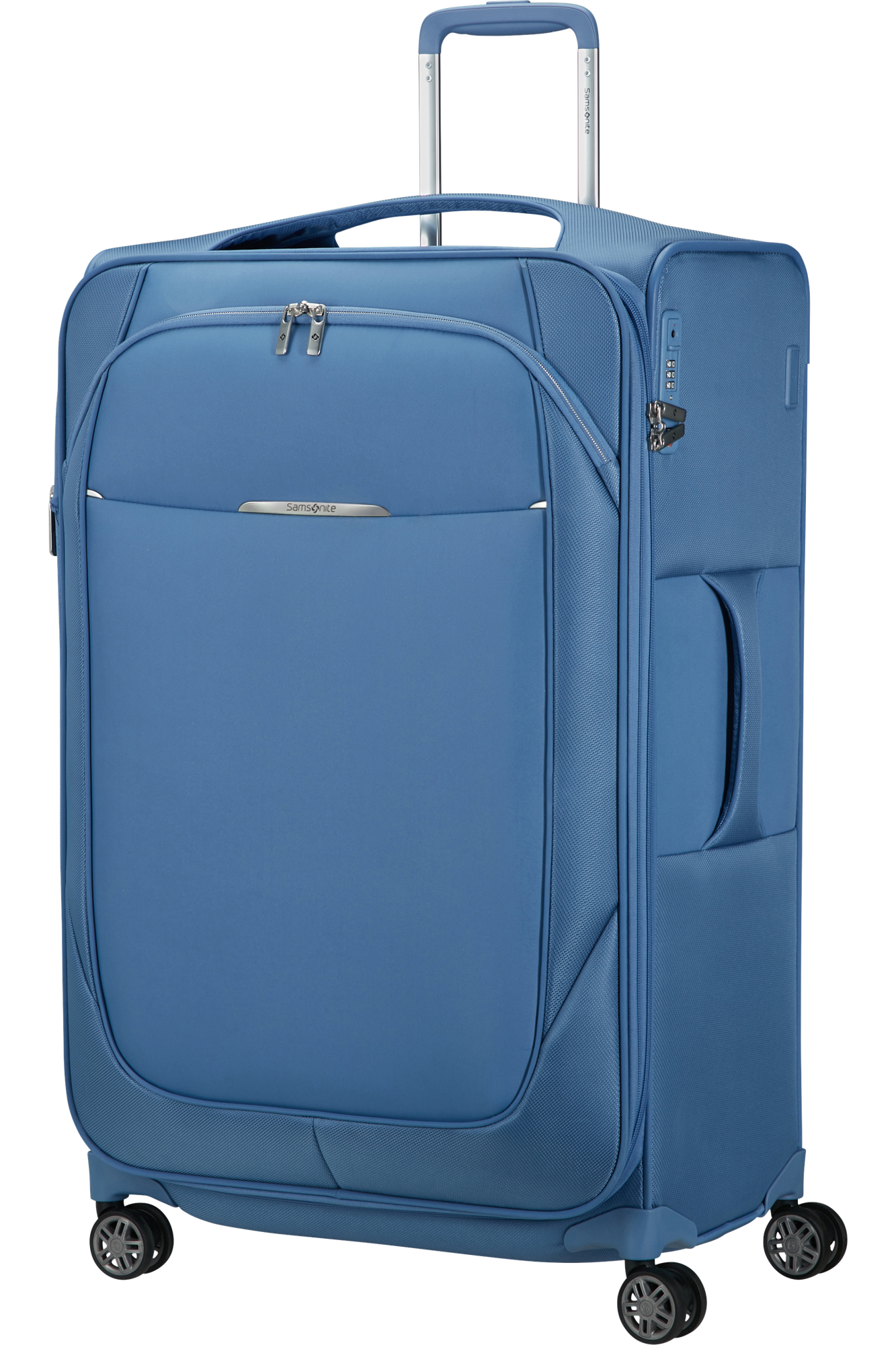 Чемодан Samsonite