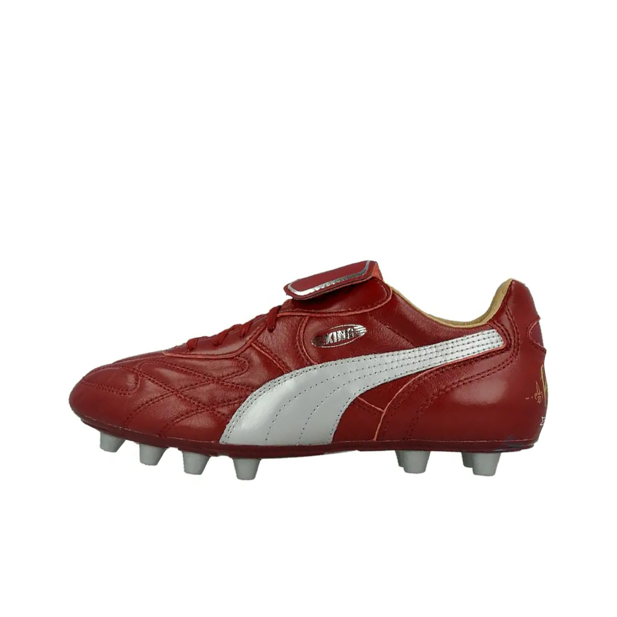 Бутсы PUMA
