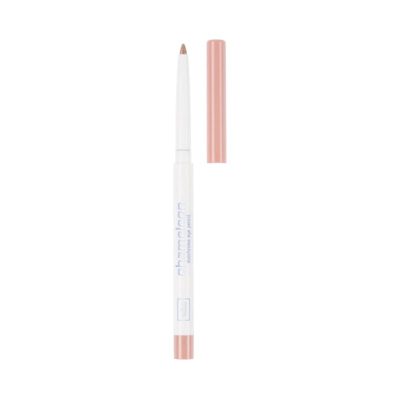 Карандаш для глаз Wibo Chameleon Eye Pencil, 01